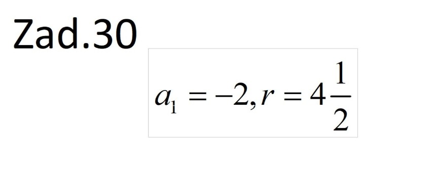 Matura poprawkowa 2018 MATEMATYKA. Arkusz i odpowiedzi w serwisie EDUKACJA. Mamy arkusze! Mamy wszystkie odpowiedzi