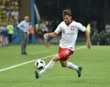 Polska - Japonia TRANSMISJA TV NA ŻYWO i ONLINE. O której godzinie mecz Polska Japonia TRANSMISJA STREAM LIVE? 