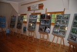 Zobacz w Warcinie wystawę o pasjach mieszkańców regionu słupskiego  