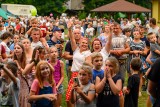 Gmina Bojanów. Z sołtyską zorganizowali w niedzielę „Lato w Gwoźdźcu” [ZDJĘCIA]