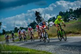 Znamy miasta etapowe drugiej edycji kolarskiego wyścigu Tour de Pologne Women