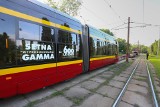 Nowe tramwaje docierają do Łodzi. To jednak wciąż za mało, aby móc mówić o poprawie warunków podróżowania