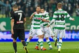 Lechia szuka sponsora głównego. Koniec współpracy z Lotosem?