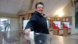 Wybory samorządowe 2018 II tura. W Lubuskiem trwa głosowanie w kilkunastu miejscowościach