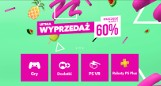 Letnia Wyprzedaż PS Store - najlepsze tytuły w promocyjnych cenach