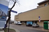 Kraków. Strefa płatnego parkowania zostanie poszerzona o kolejne ulice