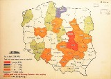 Czerwiec robotników. Pracownicy przemysłowi województwa kieleckiego wobec wydarzeń roku 1956 i 1976