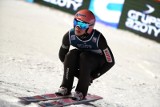 Skoki narciarskie Zakopane KONKURS INDYWIDUALNY WYNIKI Stoch wygrał, Kubacki trzeci! 26.01.2020