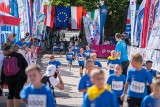 8. PKO Festiwal Biegowy. Rozbiegana Krynica [ZDJĘCIA]