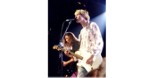 [Tajemnice Klubu 27] Niewyjaśniona śmierć Kurta Cobaina