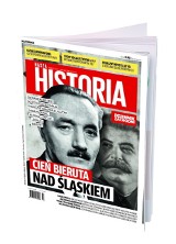 Von Gaschin - znaczący ród śląskich arystokratów  [NASZA HISTORIA]