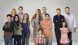 6. sezon "Współczesnej rodziny" na FOX Comedy od 4 listopada!