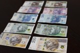 Obniżki pensji samorządowców! Tyle po cięciach zarobią prezydenci Bydgoszczy, Torunia, Włocławka, Grudziądza i Inowrocławia