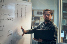 Nowa funkcja dla użytkowników Netflixa