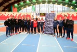 Sukces lekkoatletów ze Szczecina na mistrzostwach Polski niesłyszących. Przywieźli 21 medali