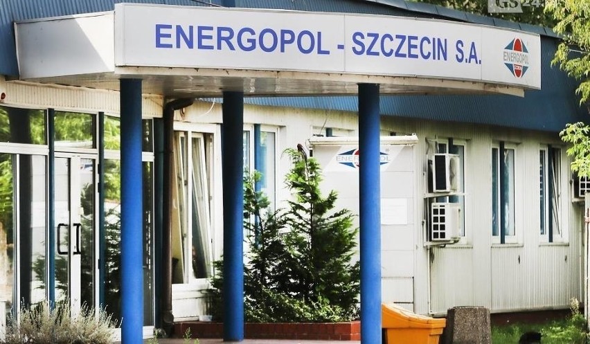 Szczecin: Energopol sądzi się z miastem o torowisko na Gdańskiej