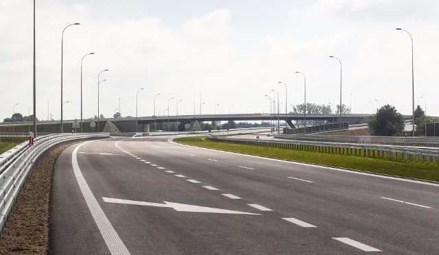 W marcu rząd Republiki Chorwacji przyjął ustawę zakładającą wzrost cen autostrad o 5 proc.