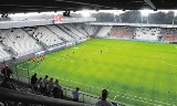 Miasto będzie budować stadiony!