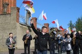 Duże dotacje na rozwój działalności orkiestr dętych w powiecie wieluńskim i nie tylko 