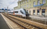 Wybudują tunel kolejowy w Skarżysku. Zarząd Województwa przeznaczył na ten cel prawie 32 miliony złotych  