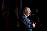 Prezydent Krakowa do prezydenta Sosnowca: "Nie było moją intencją urażenie kogokolwiek"