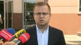 70 osób zidentyfikowanych w incydencie podczas meczu z Borussią, 15 z zakazami stadionowymi [WIDEO]