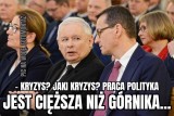 Gigantyczne podwyżki dla posłów odwołane MEMY. Internauci ostro szydzą z polityków, którzy chcieli podwyżek