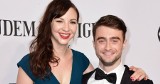 Daniel Radcliffe zostanie ojcem! Fani Harry'ego Pottera mają powody do radości