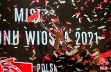 Polska Liga Esportowa wkracza w decydujący etap - finałowa faza sezonu 2021. W puli nagród 250 tysięcy złotych!
