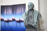 Literacki Nobel 2023. Do kogo trafi najważniejsze wyróżnienie w świecie literatury? Oto faworyci