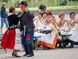 W niedzielę w Trzcinicy Festiwal Folkloru Karpat