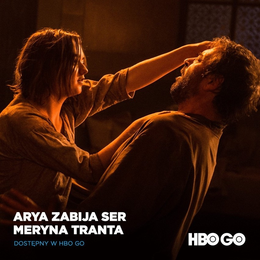 fot. HBO