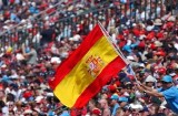 Grand Prix Hiszpanii w liczbach