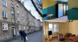 PKP sprzedaje kolejne mieszkania w Poznaniu. Jak wyglądają i czy opłaca się je kupić? Zobacz najnowsze oferty i zdjęcia [20.05.2022]