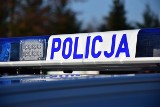 Wypadek na S19 w Sokołowie Małopolskim. Droga zablokowana