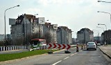 Lublin. Rozpoczyna się remont wiaduktów na Czechowie. Uwaga, będą utrudnienia 