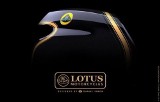 Lotus zajmie się produkcją motocykli