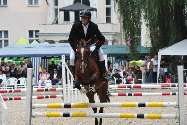 Dzięki klubowi  w Zakrzowie przez lata organizowano wiele imprez sportowych i kulturalnych. Teraz jest ich dużo mniej.