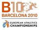 Lekkoatletyczne Mistrzostwa Europy Barcelona 2010: Złoto i brąz Polaków!