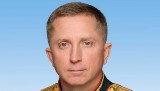 Ukraina: Zginął kolejny rosyjski generał. Miał odpowiadać za rzeź mieszkańców Mariupola