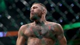 Szef UFC Dana White ujawnił, kiedy planuje zorganizować walkę Conor McGregor vs. Michael Chandler