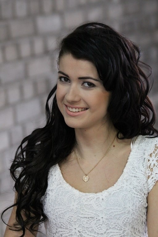 Miss Polski Tychy 2015. Oto kandydatki do tytułu