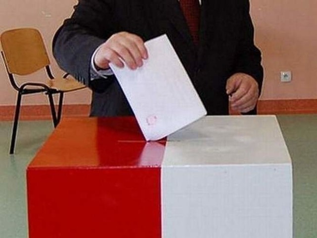 Wybory samorządowe odbędą się 16 listopada 2014 roku.