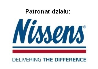 Fot. Nissens Polska