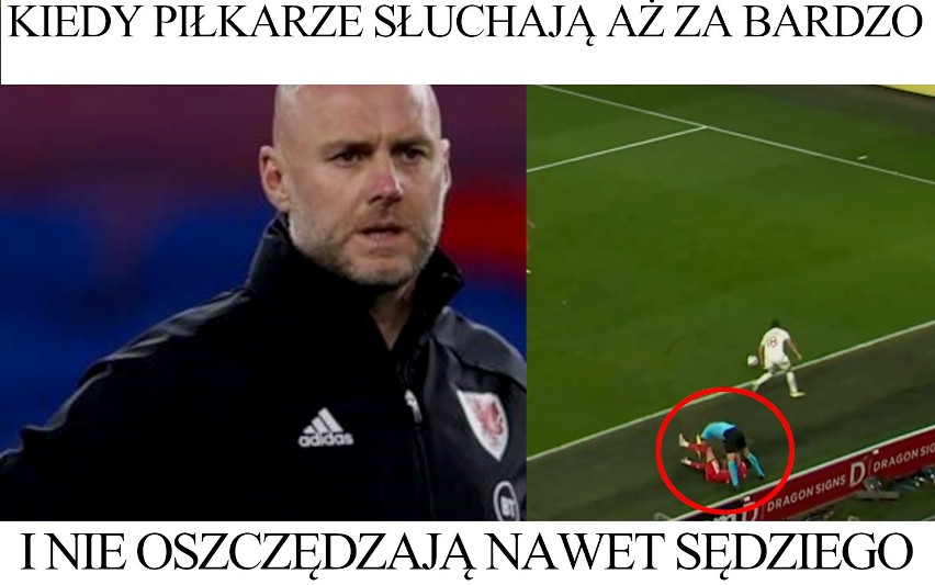 Liga Narodów. Łatwo nie było, ale Polska pokonała Walię 1:0...