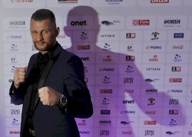 Ile Tomasz Adamek zarobił za Polsat Boxing Night, a ile za walkę ze Szpilką?  Zarobki bokserów | Polska Times