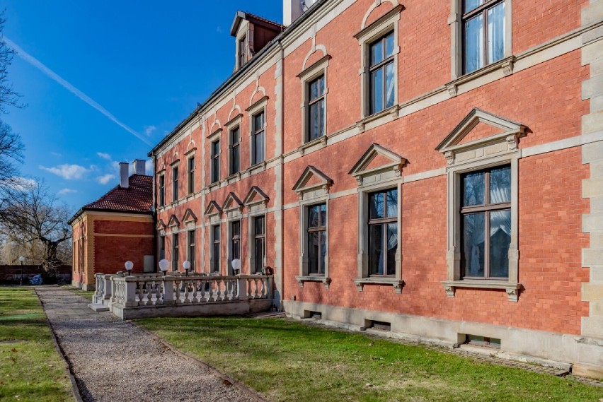 Uniwersytet Gdański ogłosił przetarg na sprzedaż działki w...