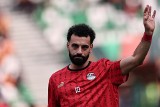 Transfery. Mohamed Salah w saudyjskim Al-Ittihad? Egipcjanin stałby się najdroższym piłkarzem w historii futbolu