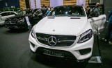 Mercedes rekrutuje! Dziesiątki nowych ofert pracy [LISTA]