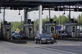 Koniec bramek na autostradach. Kiedy zmiany zaczną obowiązywać na autostradzie A2?